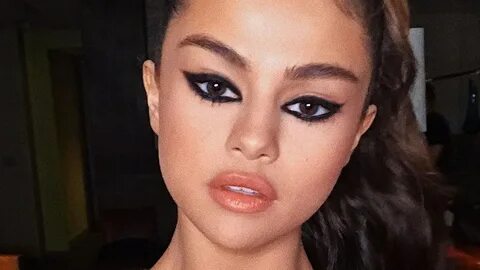 Fast make up