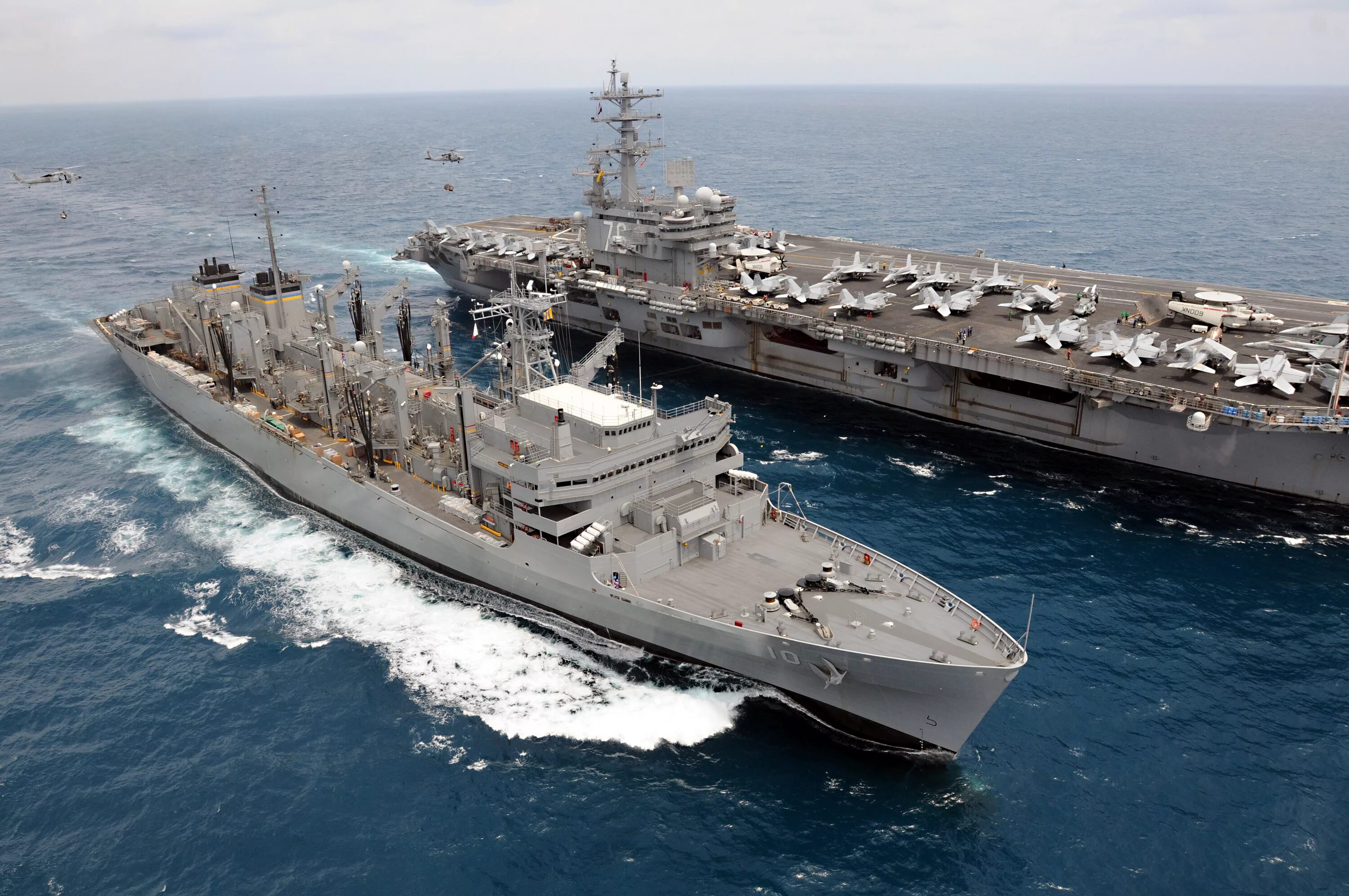 Usa ships. USS Ronald Reagan CVN-76. Военный крейсер США. Боевые корабли. Современные боевые корабли.