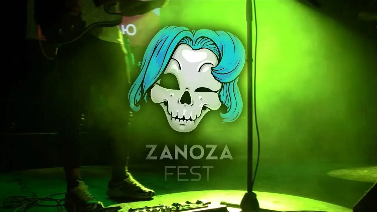 Группа Заноза. Zanoza певица. Zanoza логотип. E[ NS Zanoza. Песня про россию заноза