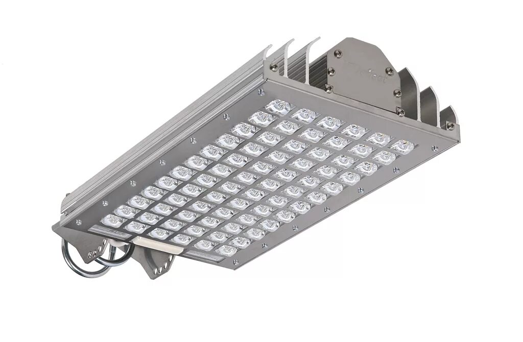 Светодиодные светильники рейтинг. Светодиодные светильники рейтинг. Светодиодный светильник luminaria. Светильник led ares 40вт 4700лм. Люстра светодиодная потолочная.