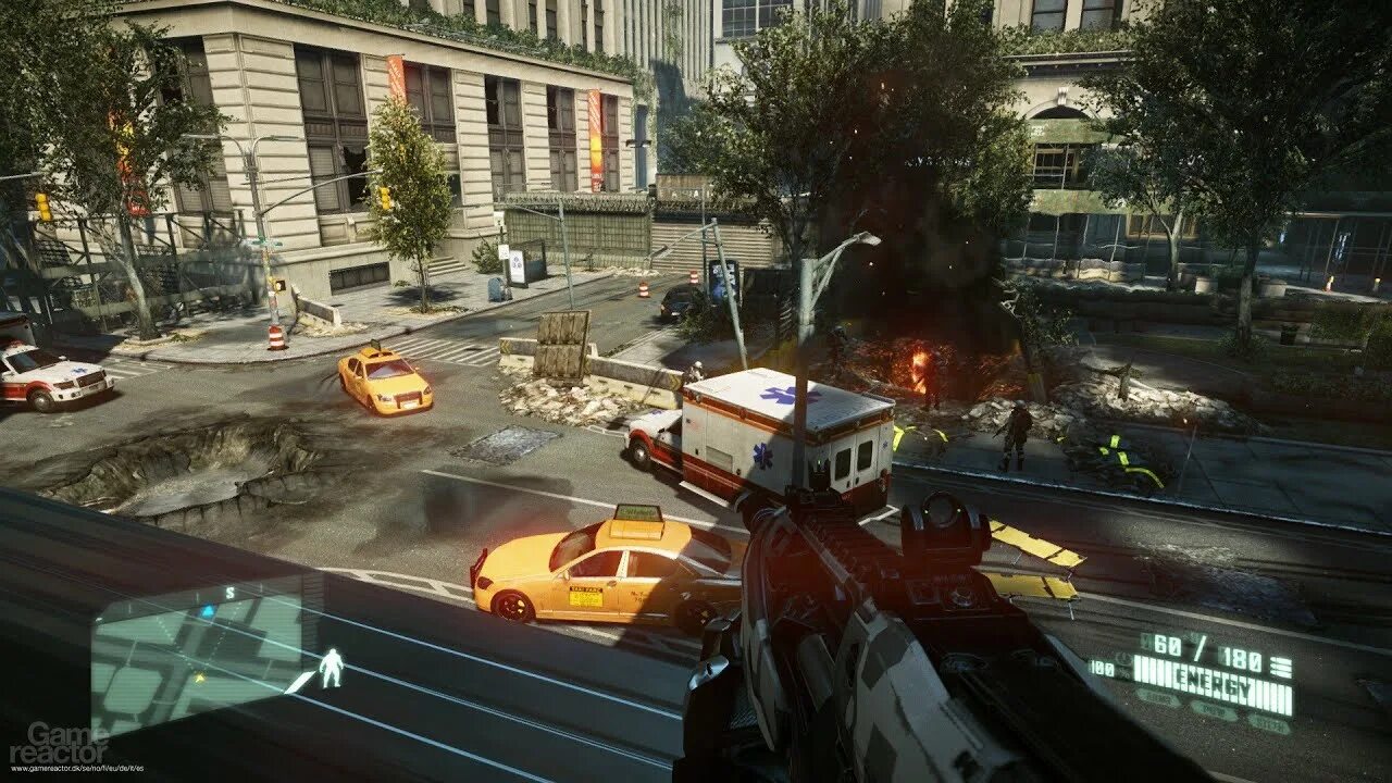 Крайзис 2. Кризис 2 хбокс 360. Крайзис 3 оружие. Крайзис 2 шутер. Crysis 3 remastered.