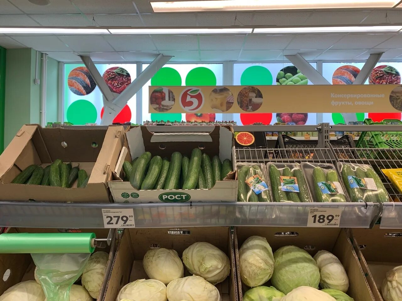 специи для малосольных огурцов. сколько должны стоять огурцы. таблица урожайности сортов томата. сроки высадки рассады. три кг помидоры.