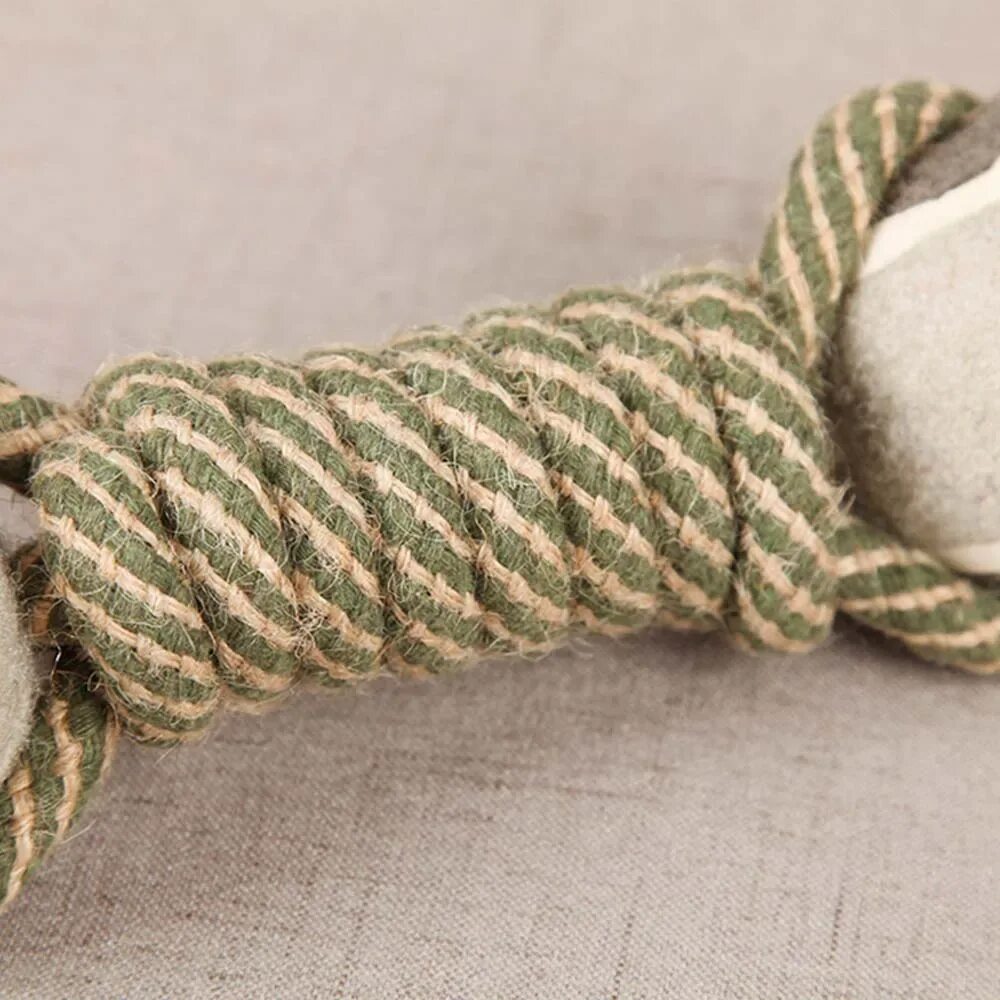 канат для собак. удавка из поводка для собаки. игрушка для собаки из веревки. ошейники из паракорда для собак. сделать веревку для собак.