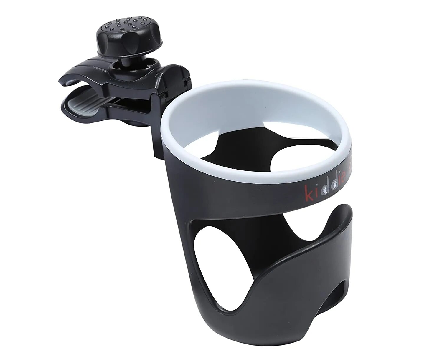 Cup Holder (кап-холдер) бумажный. Cup Holder навесной. Cup Holder картонный. Cup Holder Tucked. Cup holder