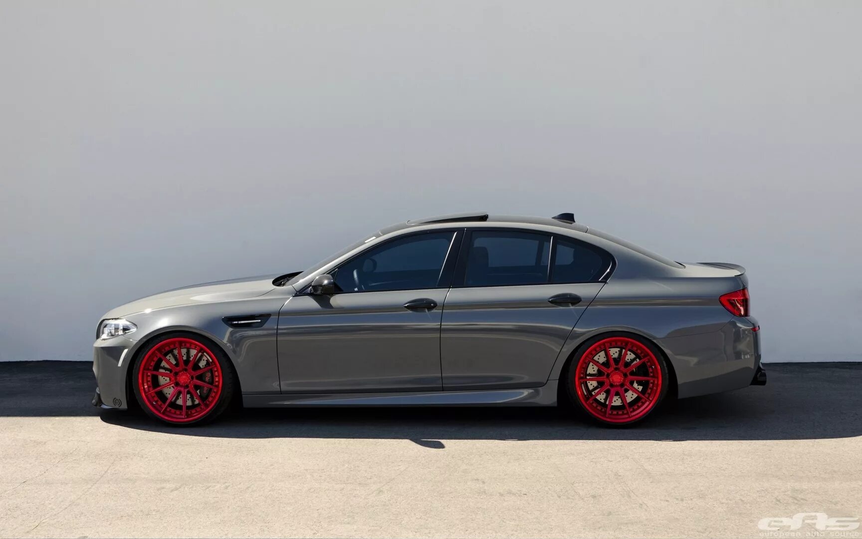 F10 8. Бмв m5 f10. bmw m3 f10. bmw 5 f10 stance. bmw m5 f10 gray.