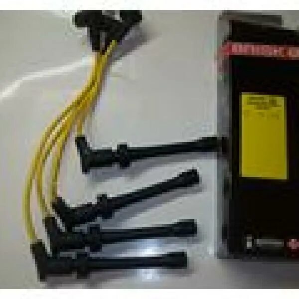 Комплект высоковольтных проводов ваз 2108. Бронепровода ваз 2112 1. Провода высоковольтные 2170 16кл. Вв провода ваз 2112. Высоковольтные провода ваз 2108.