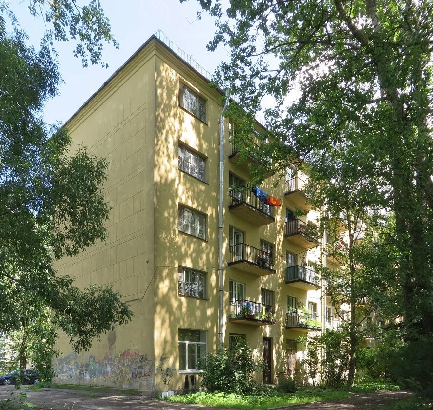 1 й рабфаковский. 2 рабфаковский переулок. рабфаковский переулок санкт-петербург. питер рабфаковский переулок. 2 рабфаковский переулок спб.