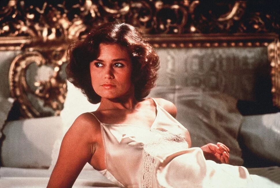 Коринн клери актриса. Коринн клери в молодости. Corinne clery в молодости. Коринн клери 1977. Corinne clery в молодости.