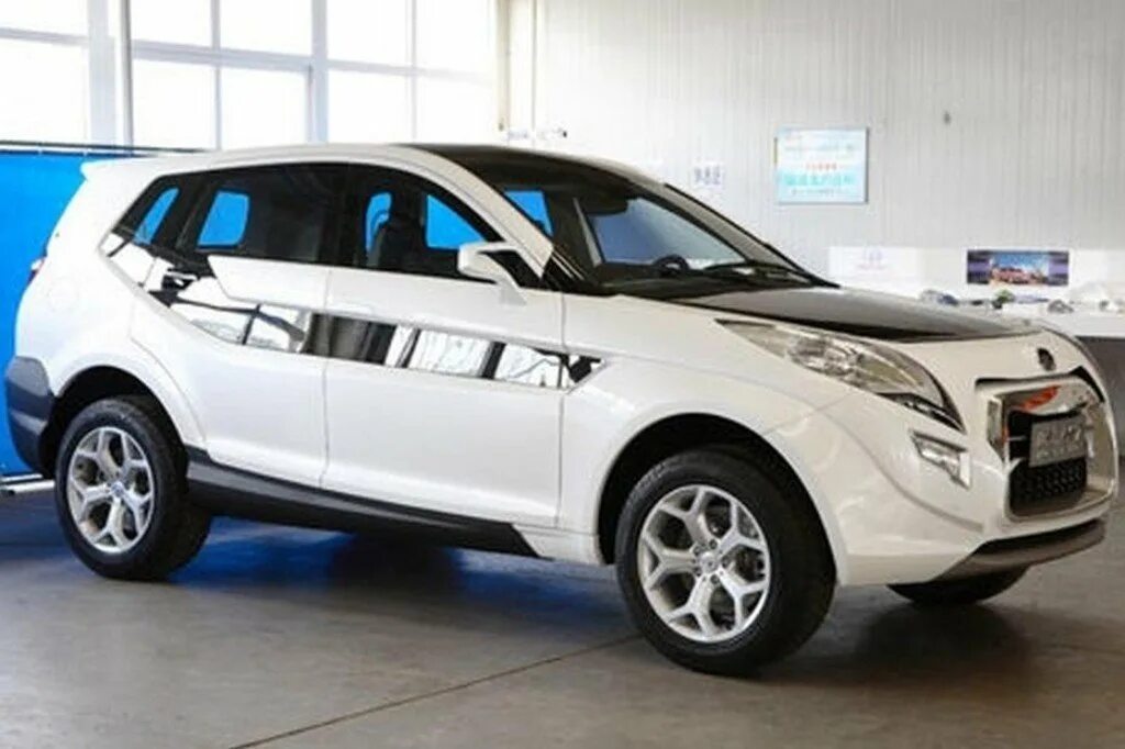 Ховер н7. Great wall hover h7. грейт вол ховер 7. грейт вол h 7. ховер н7 2025.