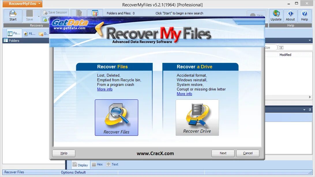 Recover m. Recover my files. Recovery my files. Recovery my files программа для восстановления файлов. Кряк файл.