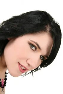 Lucy bell