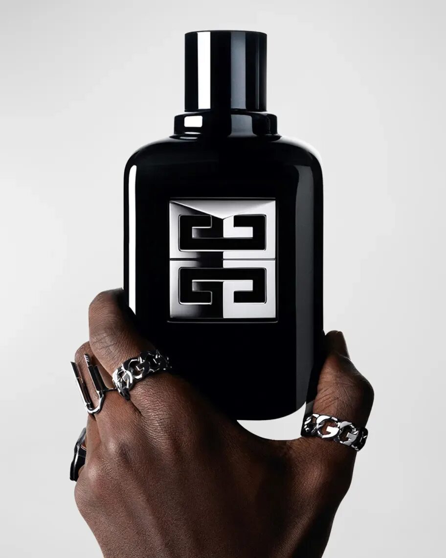 Givenchy gentleman society. Givenchy gentleman society