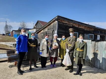 Погода в сургутском районе на 10 дней