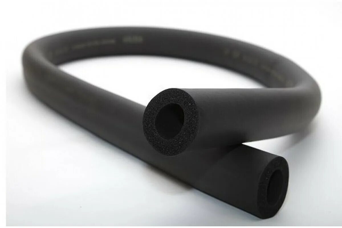 Теплоизоляция k flex st трубы. Трубка k-flex 06x006-2 st. трубка k-flex st 13х28. трубка k-flex 13x022-2 st. трубка k-flex st 06x008.