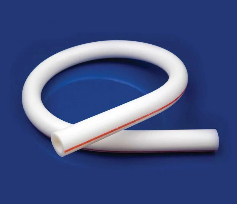 Труба полипропиленовая d16 pn20. Трубы полипропиленовые диаметры pn20. Пластиковые трубы для водопровода. Труба fiber basalt plus 20 2. Шумоизоляция для 110 трубы канализационной трубы.