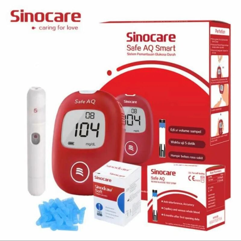 Sinocare safe. Sinocare safe aq. Тест полоски Sinocare safe aq Smart. Sinocare глюкометр таблицы. Sinocare тонометр.