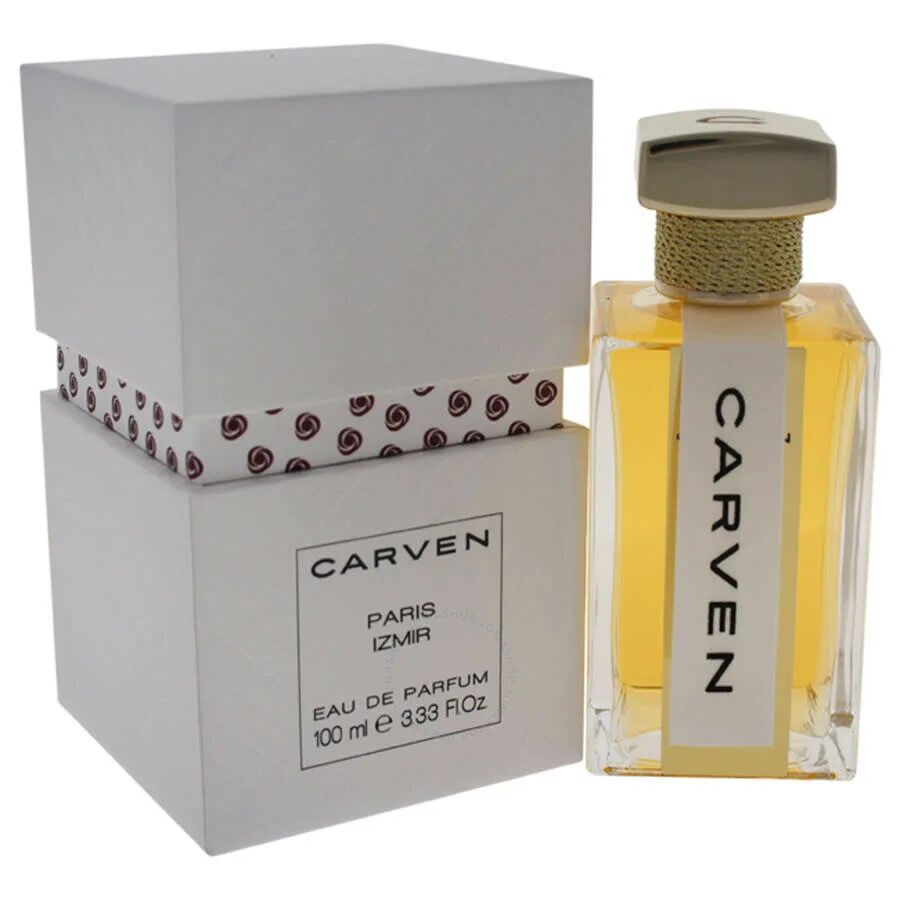 Carven pour homme