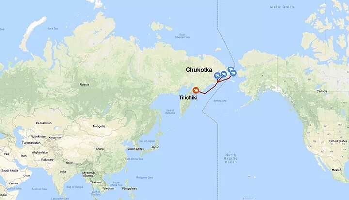 Магадан сахалин. Владивосток и петропавловск-камчатский на карте. Екатеринбург петропавловск камчатский. Камчатка и владивосток на карте. Владивосток и петропавловск-камчатский на карте.