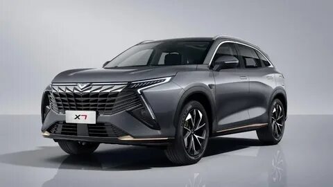 Фото: kaiyiglobal.com. 