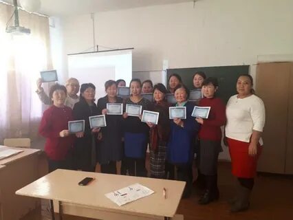 Погода в терекском