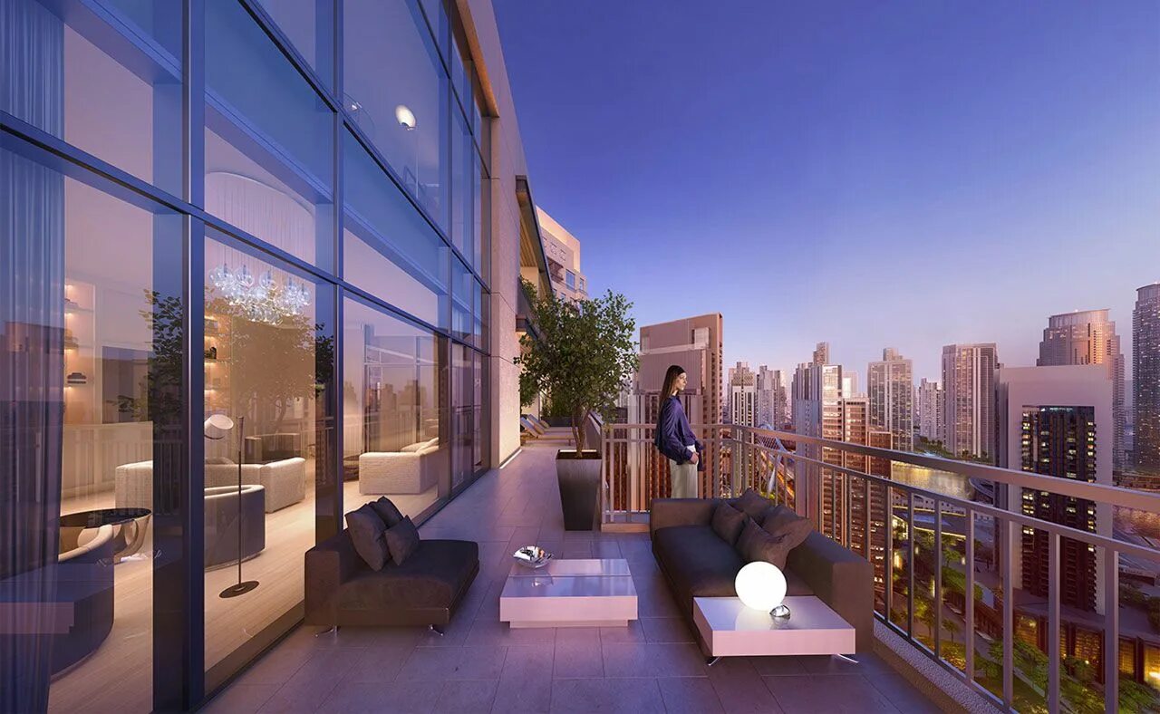 Emaar creek dubai. Дубай-крик харбор 2022. Emaar creek дубай. Дубай крик харбор. Emaar creek дубай.