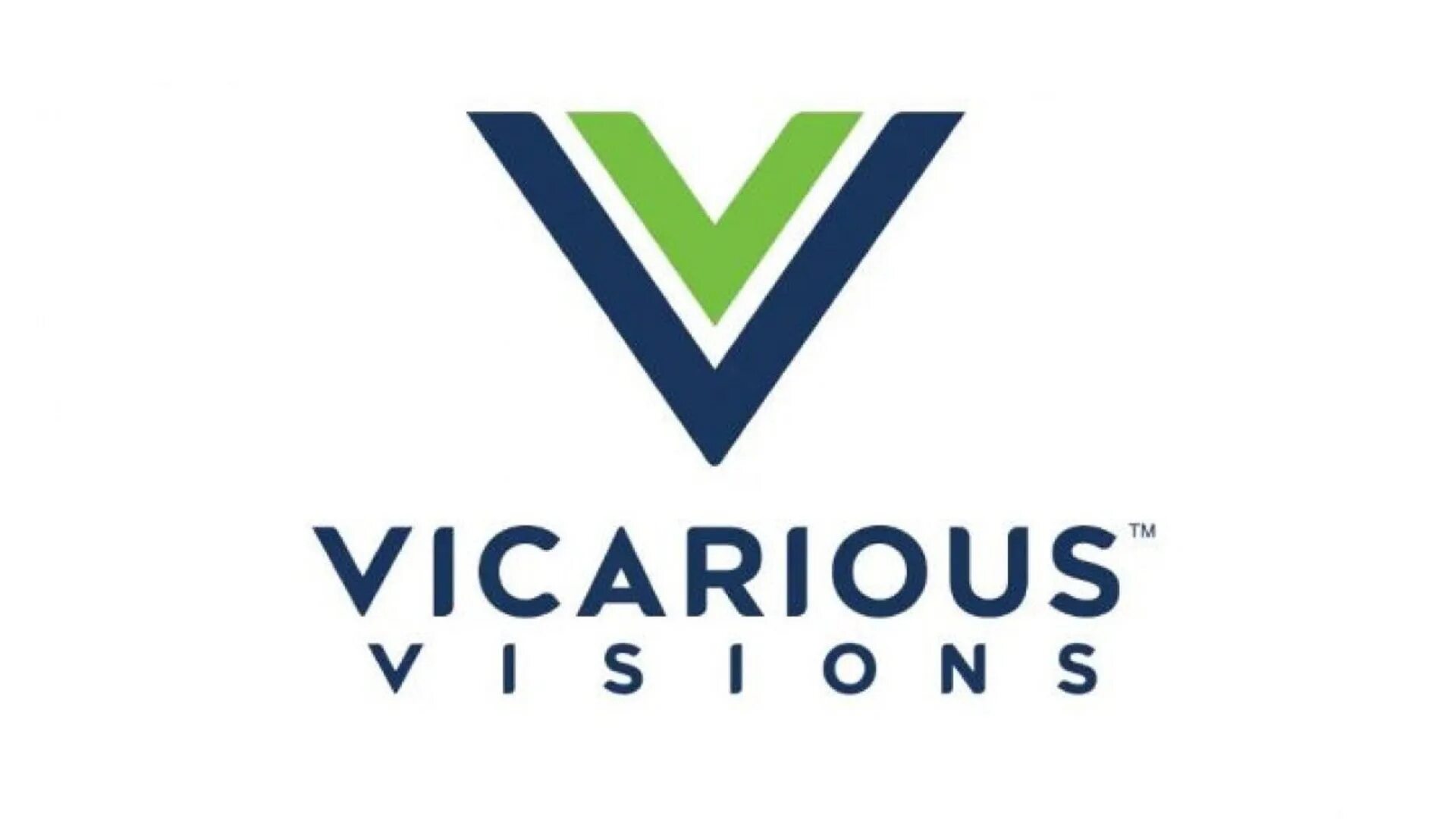 Activision проекты. Vicarious Visions. Activision. Компания Activision. Логотип Activision.