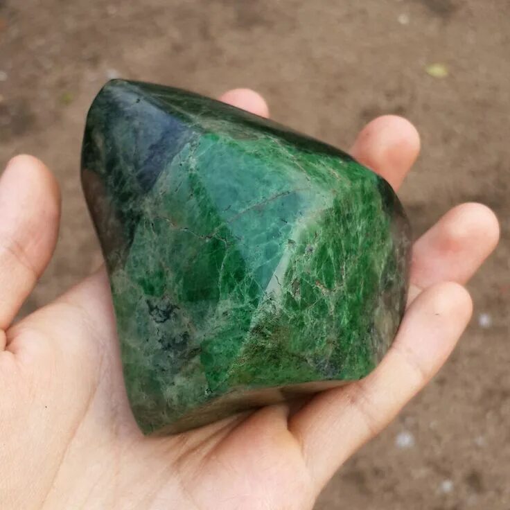 Загорский самоцвет лост арк. Ледяная пещера арк рагнарок. Самоцветы лост арк. Красный самоцвет арк. Синий самоцвет арк.