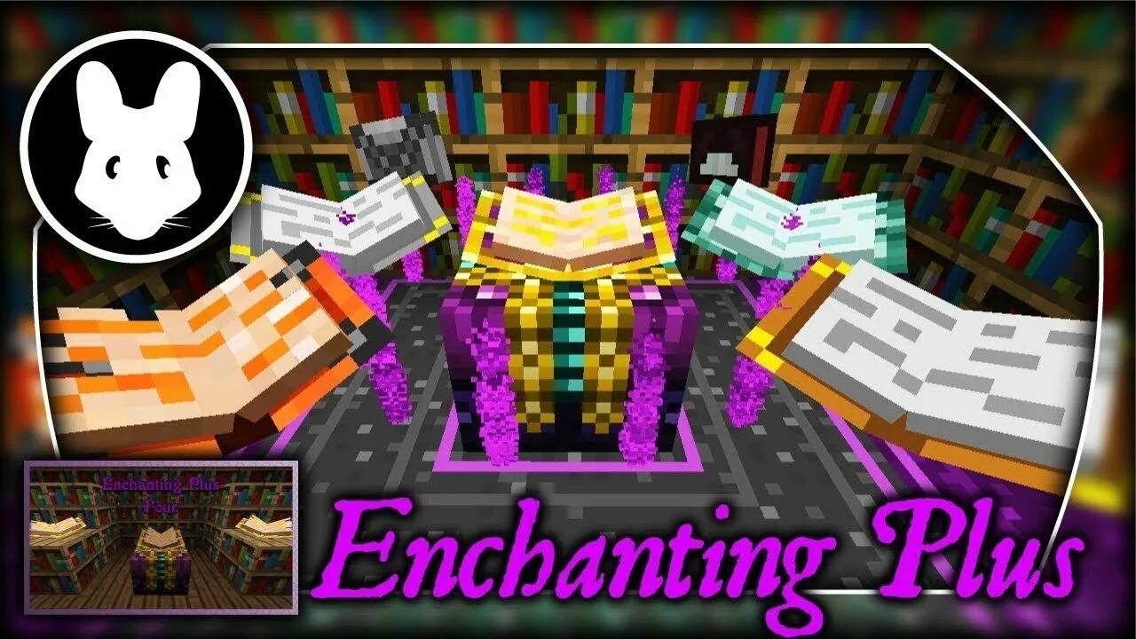 Enchanting 1.18. Мод на enchanting. enchanting plus mod. enchanting plus 1.12.2. enchanting plus mod 1.12.2.