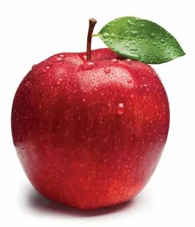 Apple png
