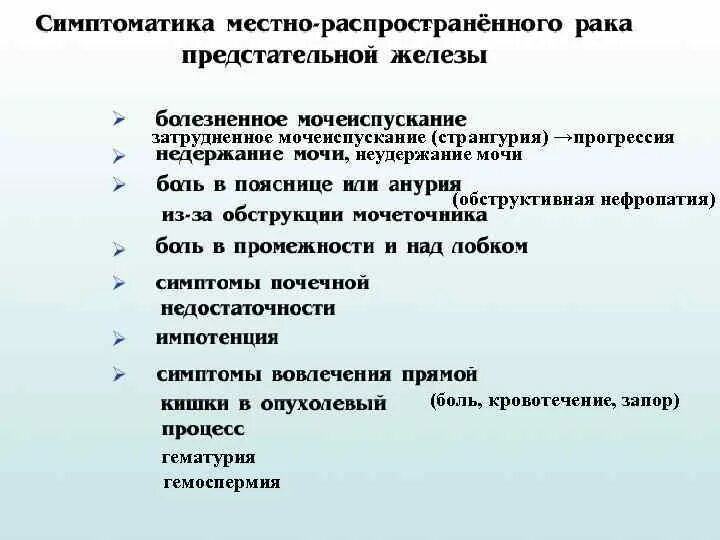 Болезненное мочеиспускание причины. Трудности мочеиспускания. Причины затруднения мочеиспускания. Причина затруднённого мочеиспускания.. Затрудненное болезненное мочеиспускание.