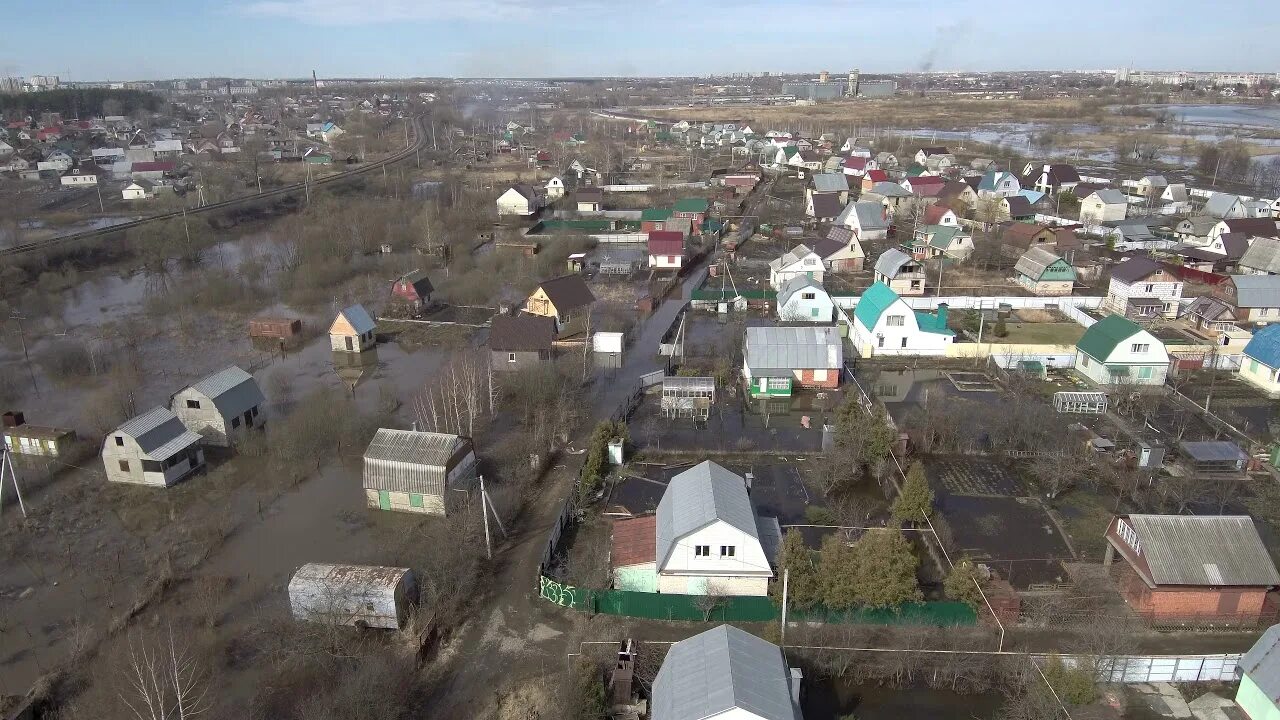 Перикса тамбов. Перикса сампурского тамбовской. речка перикса тамбов. паводок в тамбове 2018.