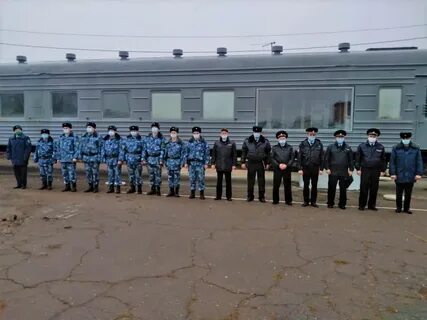 Сизо оренбург