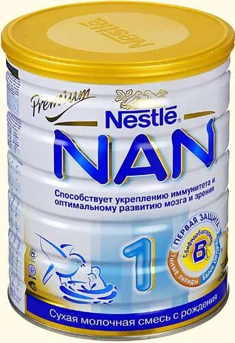 Купить смеси новосибирск. Смесь молочная Nestle nan (Нестле нан) 1 800г. Смесь нан1 сухая мол. Смесь 400гр с рождения Нестле (918/083) 1*12. Молочная смесь "nan Premium 1" 400гр. Смесь Нестле нан 1 премиум с 0 месяца 800 грамм.