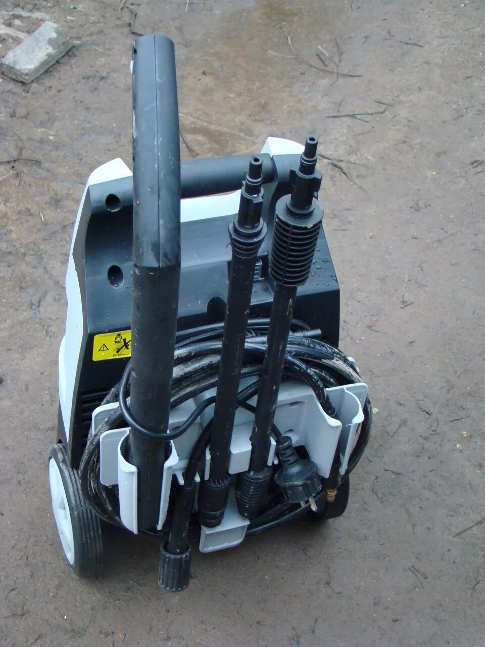 Мойка интерскол ам 120. Интерскол ам-1201500. мойка высокого давления интерскол ам-120. шланг для мойки интерскол ам 1201500 с. мойка интерскол 1201500.