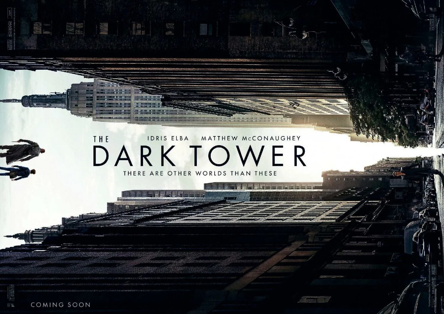 Тёмная башня фильм постер. Тёмная башня фильм 2017. Дарк товер 2017. Тёмная башня стивен кинг фильм. Стрелок стивен кинг фильм.