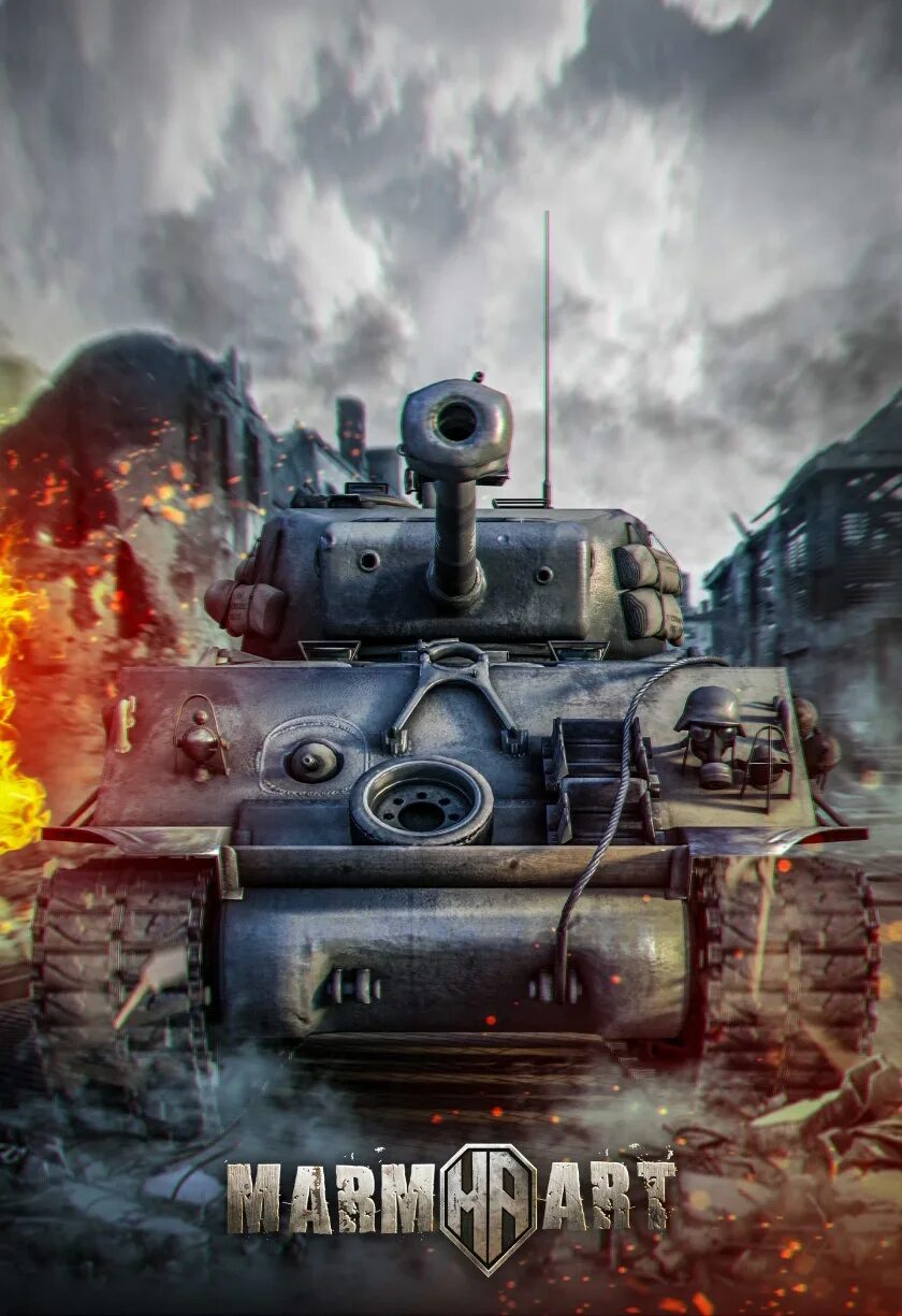 Официальные танки на телефон. Ворлд оф танк. постеры танков world of tanks. танк ворлд оф танк. танки из world of tanks.