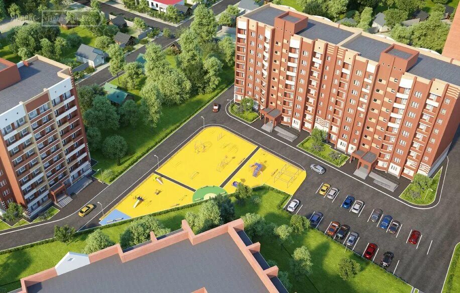 жк весна воткинск. воткинск гулливер жк гулливер. верхняя улица воткинск. новостройки воткинск 2022. новостройки воткинск.