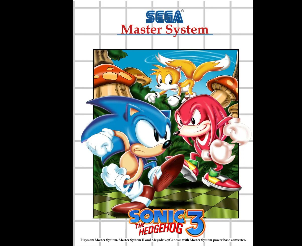 Соник 1 Master System. Sega Master System Sonic. Sonic the Hedgehog Sega Master System. Sonic Chaos Sega Master System. Sonic master system