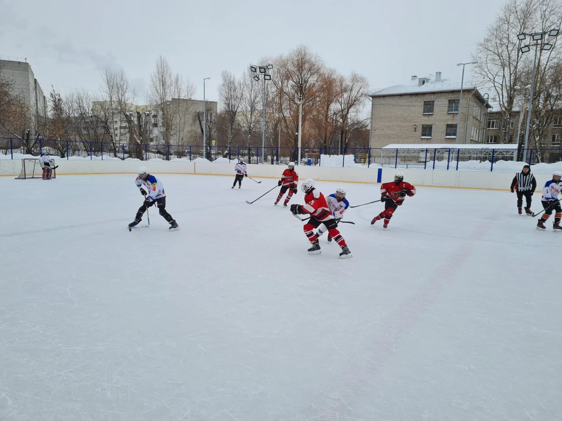 Пгхц пермь. Пгхц пермь. Округ 26 законодательное собрание пермского края. Спасо-преображенский собор пермь. Городской округ город пермь.