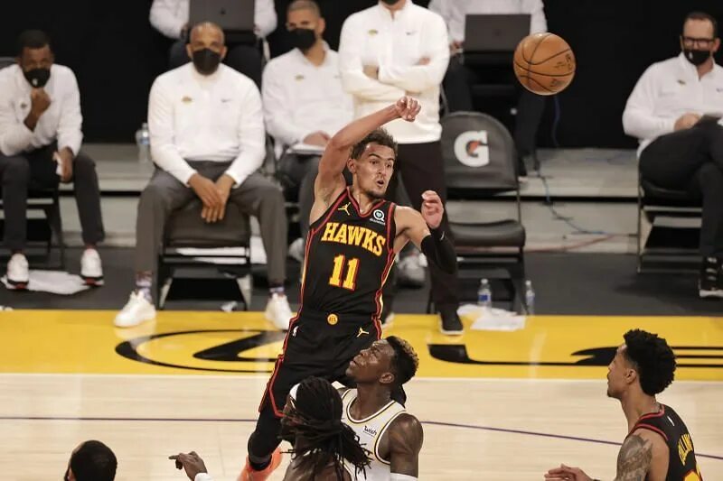 Баскетбольный корт Денвер Наггетс. Trae young trade Lakers. Trae young trade Lakers Art. Justin los Angeles, California. (20/8/20).