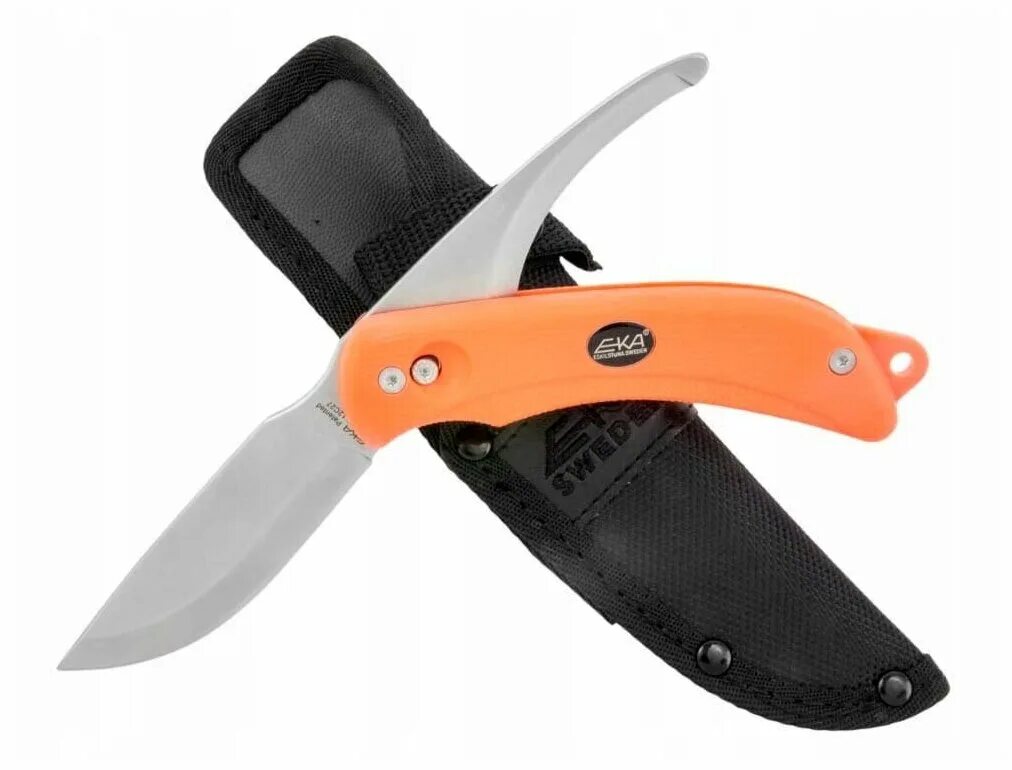 нож перевертыш ека. нож перевертыш ека. шведский нож eka swingblade g3. нож eka swingblade перевертыш. нож перевертыш ека.