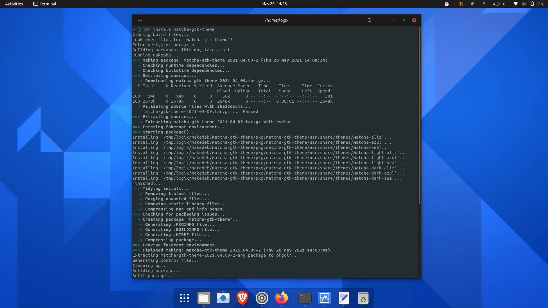 How to install arch linux. Archlinux установка. репозитории линукс. arch linux install. кастомизация archlinux.