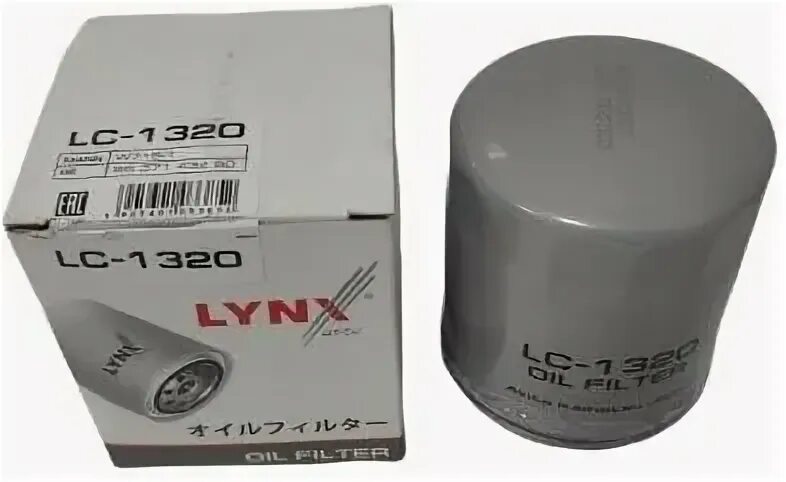 фильтр масляный шевроле эпика 2. масло в двигатель на шевроле эпика 2011 года. масло эпика 2. масло эпика 2. 0 полусинтетика.