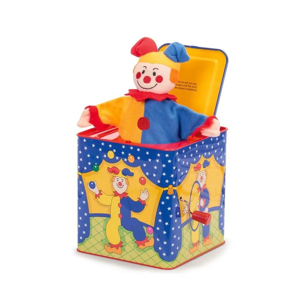Puppet jack in the box. &quot;jack in the box&quot;. джек бокс. клоун игрушка джек box. кукла jack in the box. jack in the box шкатулка.
