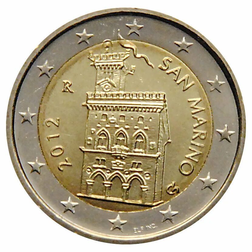 Евро сан марино. 2 Евро Сан Марино 2011. 2 Евро Сан Марино 2013. Монеты евро Сан-Марино. Монеты 2 евро Сан Марино.