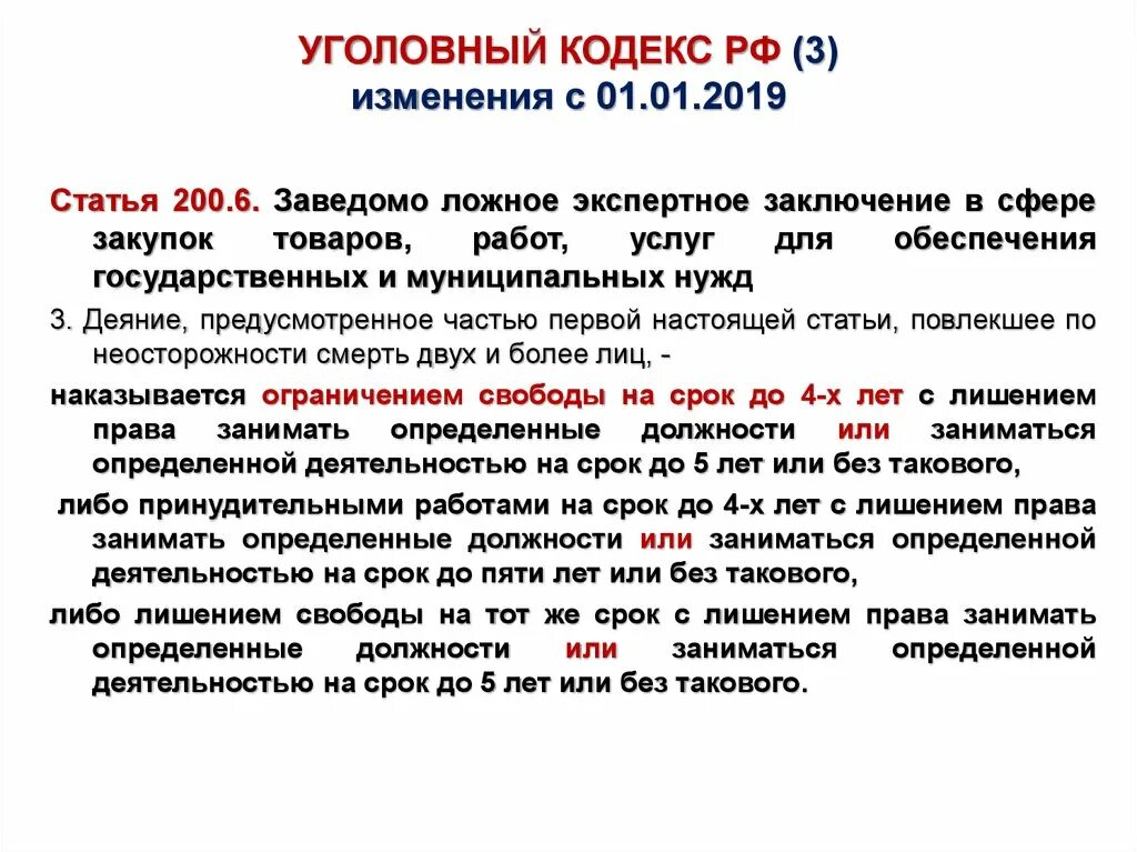 Статья 37 44 фз изменения. ФЗ № 44-ФЗ. Законодательство РФ О контрактной системе. 44 ФЗ. Закон 44 ФЗ.