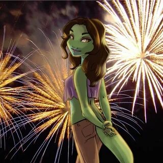 Мона 2012