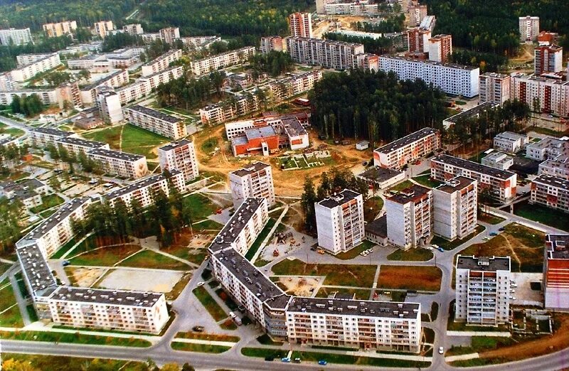 найти город заречный. город заречный 2022 свердловская область. заречный закрытый город. заречный свердловская область. найти город заречный.