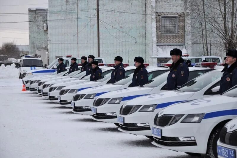 Машины много полиции. Машина "полиция". Куча полицейских. Служебные машины. Машина "полиция".