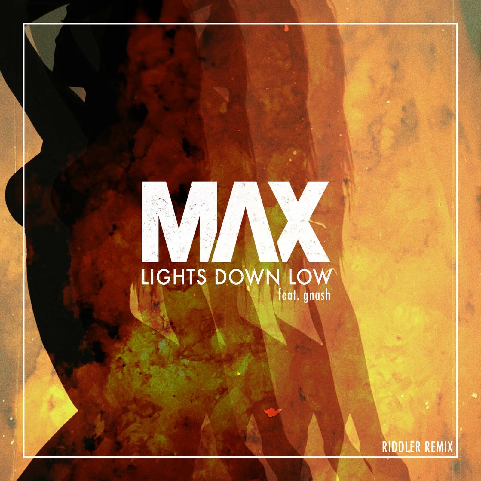 Max Gnash. Max & Gnash - Lights down Low. Bei Maejor Lights down Low. Lights down Low обложка. Light down low speed